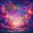 astroxmoi