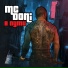 Mc Doni ft. Kristina Si vs.Dj Stylezz & Luke DB