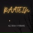 Ali Raja, MinhasBeats