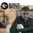 Washington Mateu