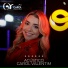 Carol Valentim