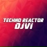 DJVI