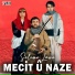 Mecît Û Naze 2