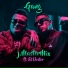 J.Mastermix