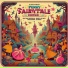 Fairytale Minstrels