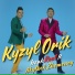Isaak Real feat. Akylbek Zhemeney