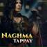 nagmha