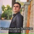 Zafer Atalay feat. Çoban Ali