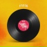 FACCO, MADG Beats