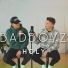 BadBoyz