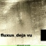 Fluxus