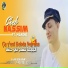 Cheb Nassim feat. Manini sahar
