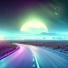 cosmicrays