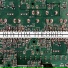 Rhythm Assembler