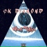 CK Diamond