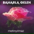 Metin Yılmaz