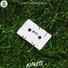 Kitness