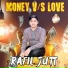 Rafil Jutt