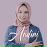 Andini