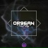Or9gan