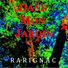 Rarignac