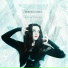 Verge Of Lunacy feat. Ateva Zillah