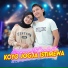 Mamnun feat. Cimbrut