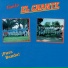 Banda El Chante