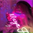 DJ Maya FYZ