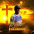 RONZ