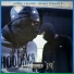 Jxrrski, sluiper, Hendriks x Dapo Productions