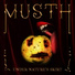 Musth