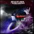 CLUB9318247 - Ex-Gen