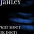 Jahley