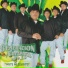 Generación Norteña