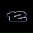 clubb29