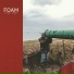 Foam