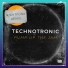 Technotronic, NightFunk