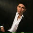 Yiber Prieto