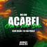 Igor VIlão, DJ GUI PABLO feat. Mc GW