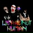 The Cyberfreaks