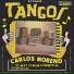 Carlos Moreno Y Su Orquesta Típica