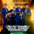 Grupo Temmor
