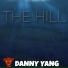 Danny Yang
