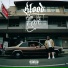 BIG Fofo, E.ABEATS feat. zero .45, soultwo