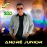 André Junior