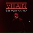 Villain feat. Arysa