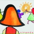 Djalma Gomes