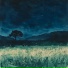 quiet place