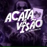 Mafia Do Funk OFC, DJ HUGUINHO OFICIAL